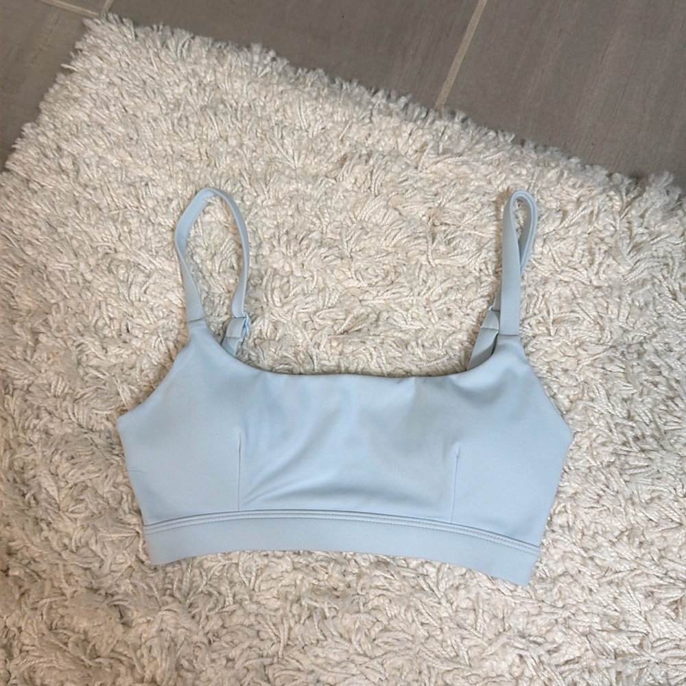 Vitality Cloud Bra